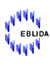 eblida