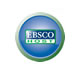 ebsco