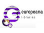 europeana