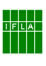 ifla