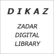 dikaz