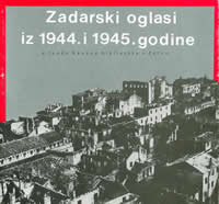 izdanja zkzd