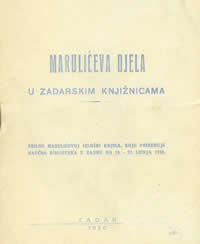 izdanja zkzd