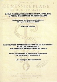 izdanja zkzd