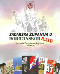 izdanja zkzd