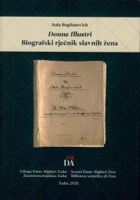 izdanja zkzd