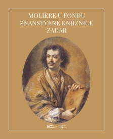 izdanja zkzd