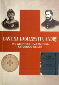 izdanja zkzd