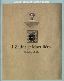 izdanja zkzd
