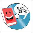 talking books