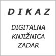 dikaz