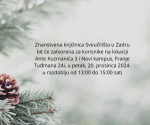 novost