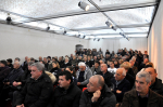 galerija