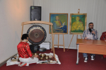 galerija