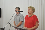 galerija