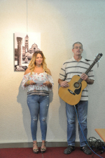 galerija