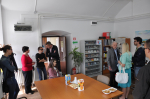 galerija