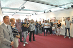 galerija