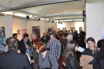 galerija
