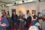 galerija