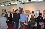 galerija