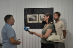 galerija