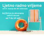 novost