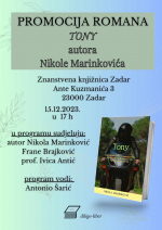 novost
