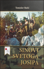 novost