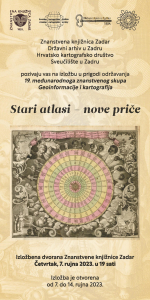 novost