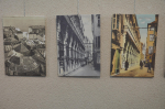 galerija