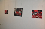 galerija