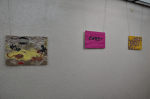 galerija
