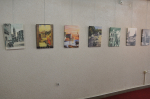 galerija
