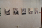 galerija