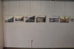 galerija
