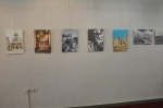 galerija