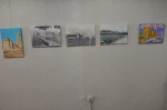 galerija