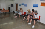 galerija