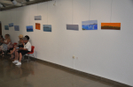 galerija
