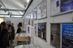 galerija