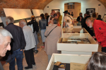 galerija