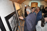 galerija